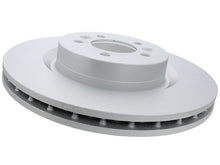 Load image into Gallery viewer, Brake Disc - AM42 EuroCars