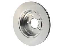 Load image into Gallery viewer, Brake Disc