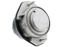Load image into Gallery viewer, Engine Mount