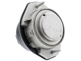 Engine Mount - AM42 EuroCars