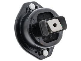 Engine Mount - AM42 EuroCars