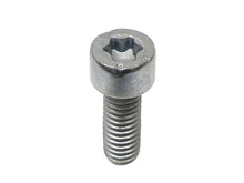 Load image into Gallery viewer, Fillister Head Screw
