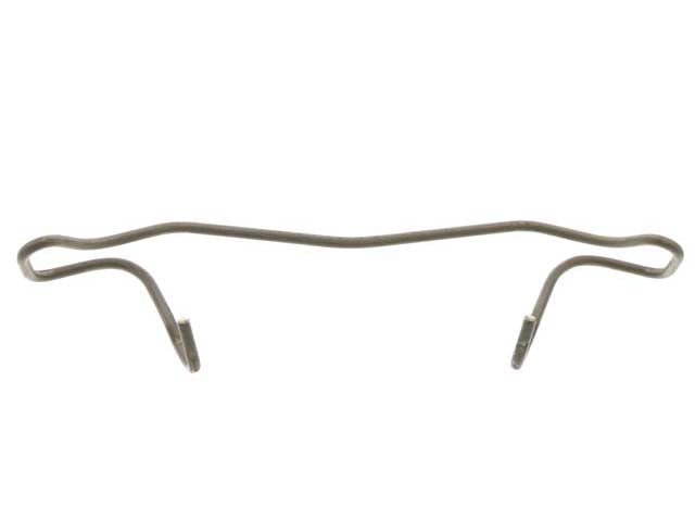Retainer Spring - AM42 EuroCars
