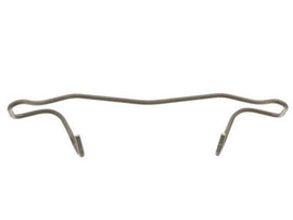 Retainer Spring - AM42 EuroCars
