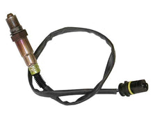 Load image into Gallery viewer, Oxygen Sensor