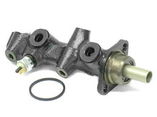 Load image into Gallery viewer, Brake Master Cylinder - AM42 EuroCars