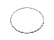 Load image into Gallery viewer, Head Gasket