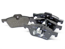 Load image into Gallery viewer, Brake Pad Set - AM42 EuroCars