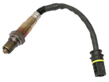 Load image into Gallery viewer, Oxygen Sensor
