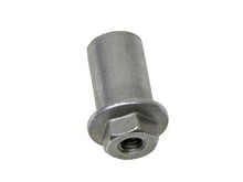 Load image into Gallery viewer, Valve Cover Cap Nut