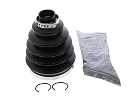 Axle Boot Kit - AM42 EuroCars