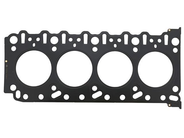 Head Gasket