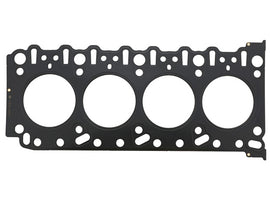 Head Gasket