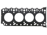 Head Gasket
