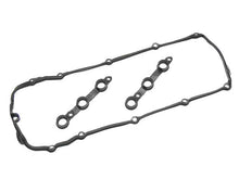 Load image into Gallery viewer, Valve Cover Gasket Set