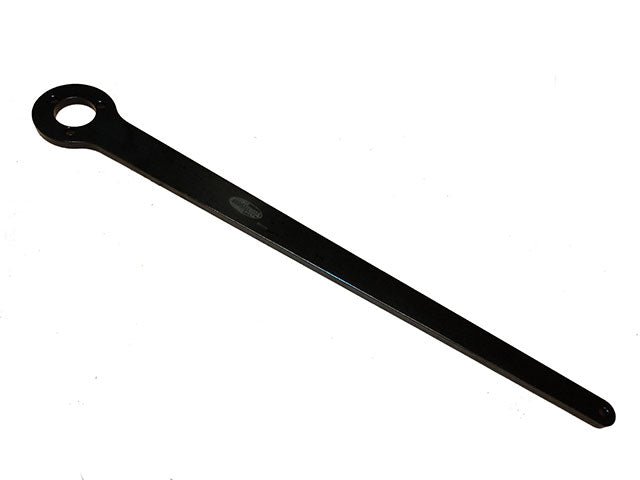 Counter Holder Tool - AM42 EuroCars