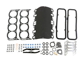 Head Gasket Set