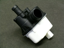 Load image into Gallery viewer, Fuel Vapor Detection Pump