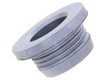 Load image into Gallery viewer, Seal