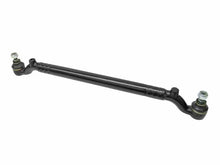 Load image into Gallery viewer, Drag Link