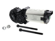 Load image into Gallery viewer, Seat Adjustment Motor