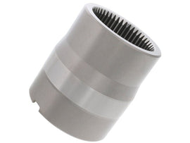 Angle Gear Collar Sleeve - AM42 EuroCars
