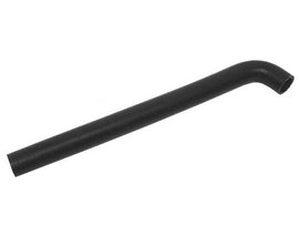 Expansion Tank Hose