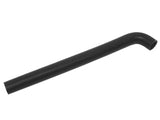 Expansion Tank Hose