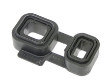 Load image into Gallery viewer, Seal