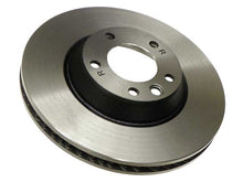Load image into Gallery viewer, Brake Disc