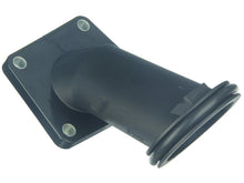 Load image into Gallery viewer, Coolant Flange