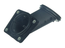 Load image into Gallery viewer, Coolant Flange