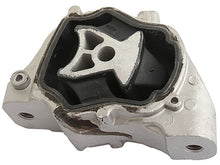 Load image into Gallery viewer, Engine Mount