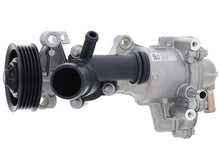 Load image into Gallery viewer, Water Pump