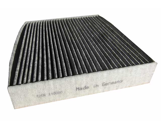 Cabin Air Filter - AM42 EuroCars