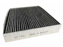 Load image into Gallery viewer, Cabin Air Filter - AM42 EuroCars