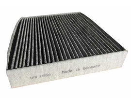 Cabin Air Filter - AM42 EuroCars