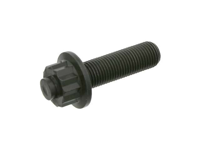 Crankshaft Bolt