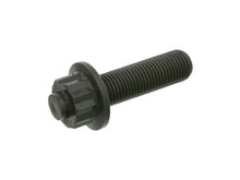 Load image into Gallery viewer, Crankshaft Bolt