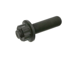 Crankshaft Bolt