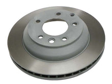 Load image into Gallery viewer, Brake Disc