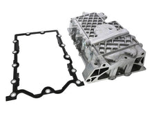 Load image into Gallery viewer, Engine Oil Pan