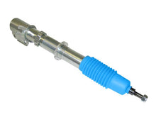 Load image into Gallery viewer, Strut