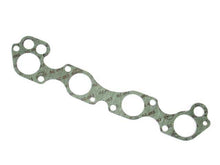 Load image into Gallery viewer, Intake Manifold Gasket