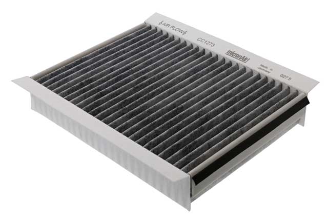 Cabin Air Filter - AM42 EuroCars