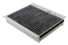 Load image into Gallery viewer, Cabin Air Filter - AM42 EuroCars