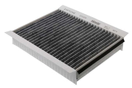 Cabin Air Filter - AM42 EuroCars