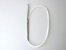 Load image into Gallery viewer, Antenna Mast