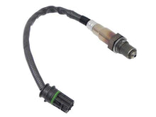 Load image into Gallery viewer, Oxygen Sensor