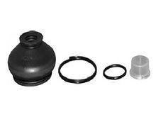 Load image into Gallery viewer, Ball Joint Boot